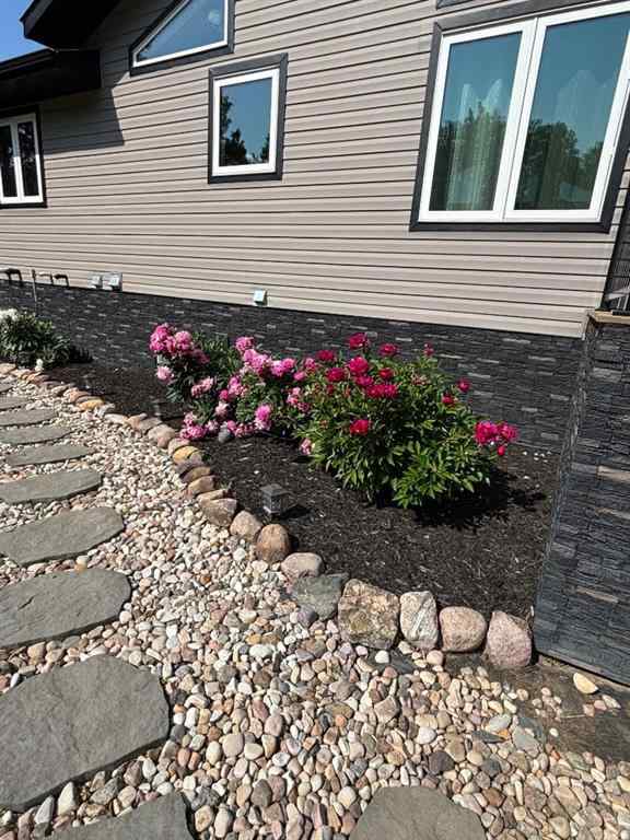 MLS® A2233750 - 318 15156 Old Trail   in Lac La Biche Lac La Biche, Residential