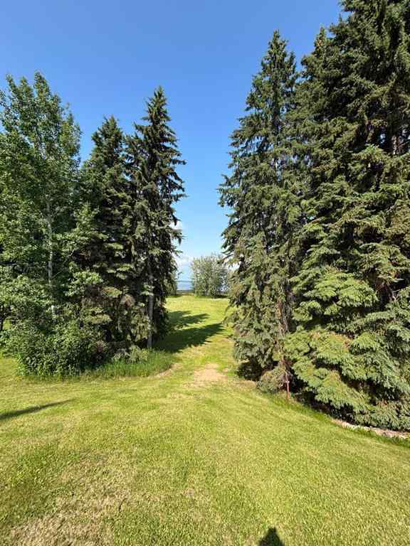 MLS® A2233750 - 318 15156 Old Trail   in Lac La Biche Lac La Biche, Residential