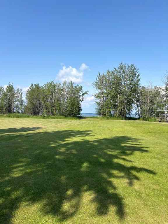 MLS® A2233750 - 318 15156 Old Trail   in Lac La Biche Lac La Biche, Residential