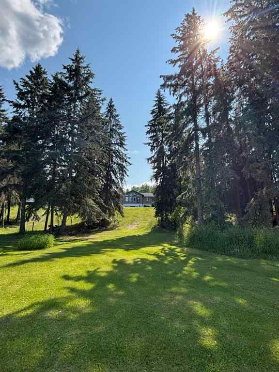 MLS® A2233750 - 318 15156 Old Trail   in Lac La Biche Lac La Biche, Residential