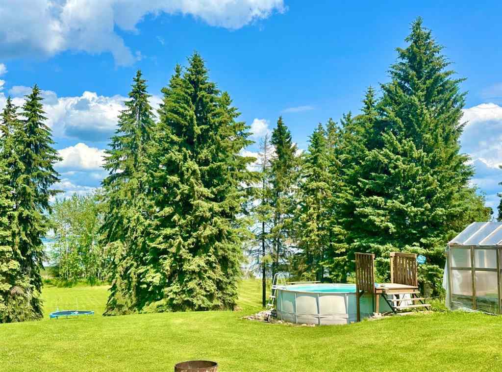 MLS® A2233750 - 318 15156 Old Trail   in Lac La Biche Lac La Biche, Residential