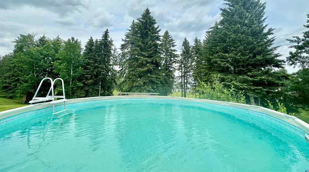 MLS® A2233750 - 318 15156 Old Trail   in Lac La Biche Lac La Biche, Residential