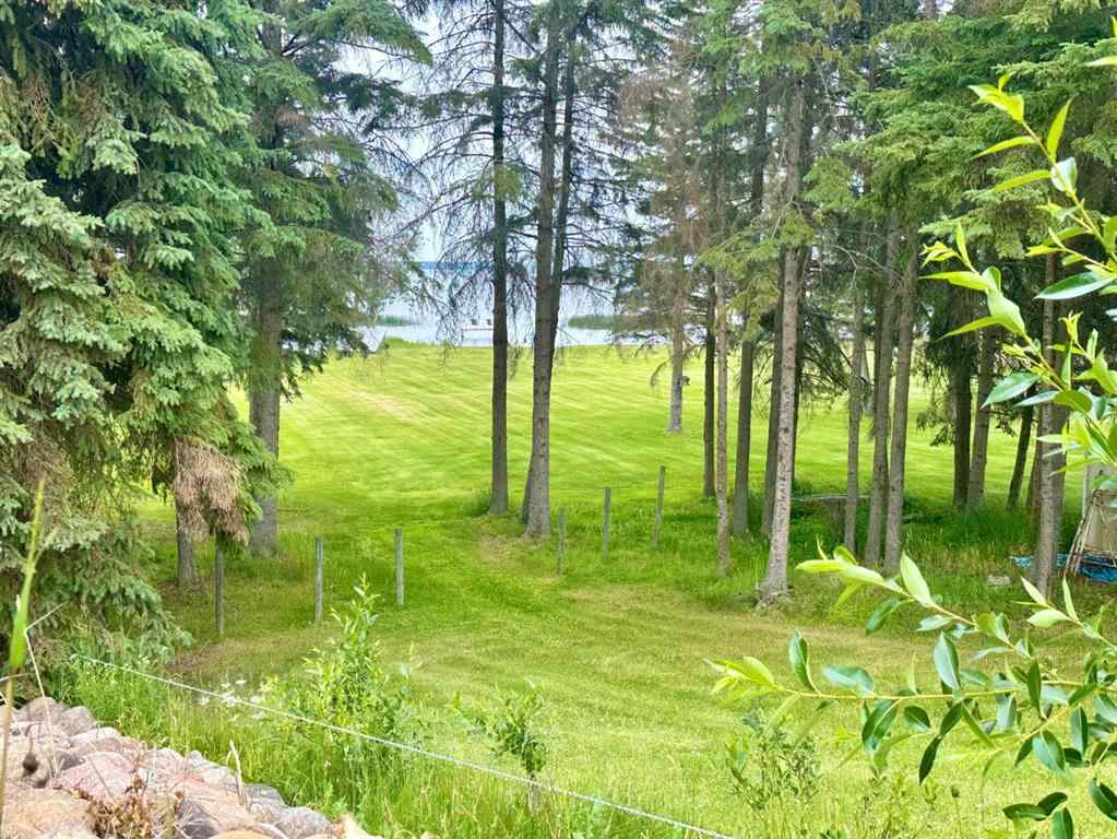 MLS® A2233750 - 318 15156 Old Trail   in Lac La Biche Lac La Biche, Residential
