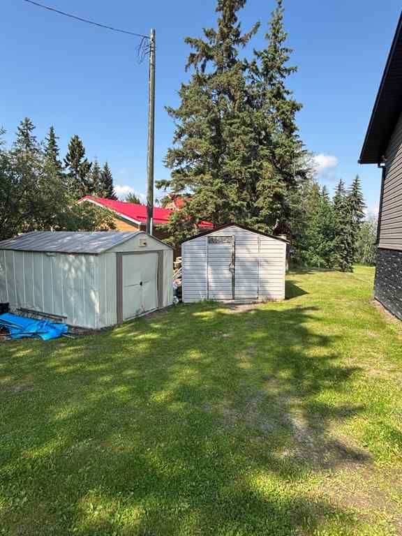 MLS® A2233750 - 318 15156 Old Trail   in Lac La Biche Lac La Biche, Residential