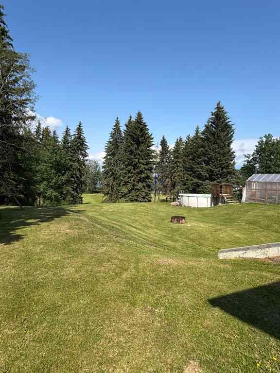 MLS® A2233750 - 318 15156 Old Trail   in Lac La Biche Lac La Biche, Residential