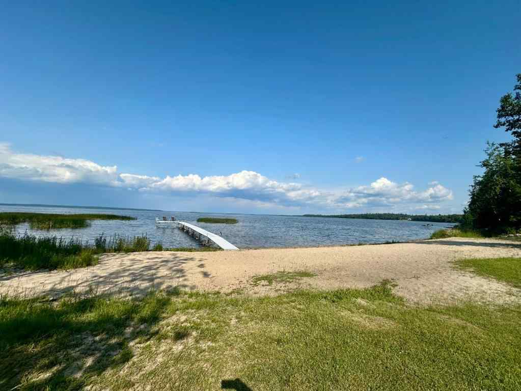 MLS® A2233750 - 318 15156 Old Trail   in Lac La Biche Lac La Biche, Residential