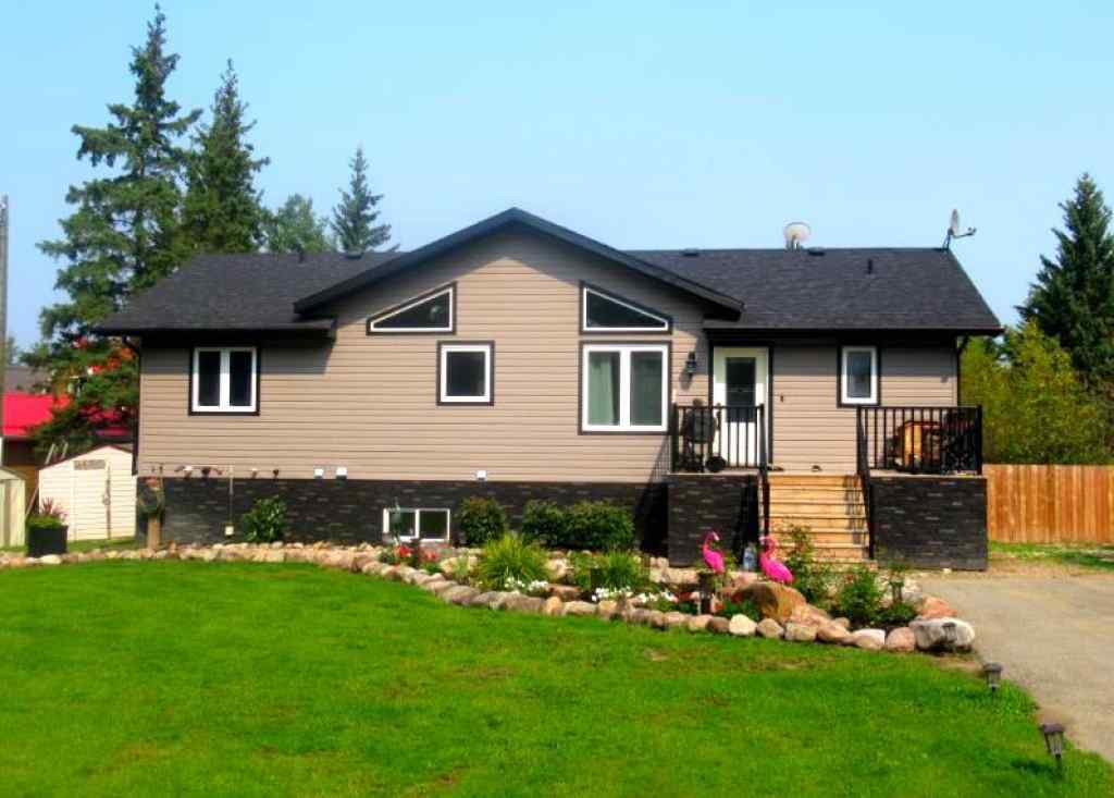 MLS® A2233750 - 318 15156 Old Trail   in Lac La Biche Lac La Biche, Residential