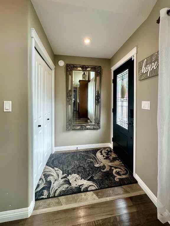 MLS® A2233750 - 318 15156 Old Trail   in Lac La Biche Lac La Biche, Residential