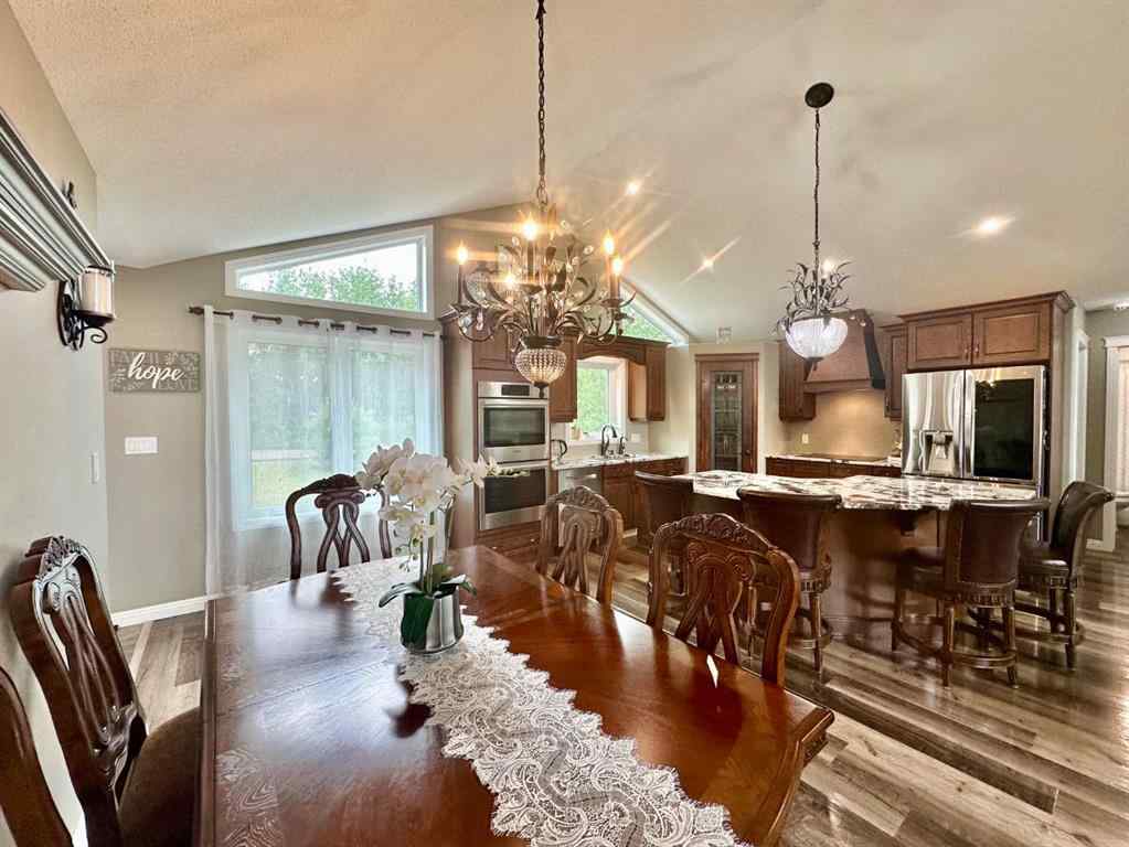 MLS® A2233750 - 318 15156 Old Trail   in Lac La Biche Lac La Biche, Residential