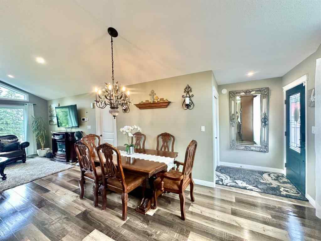MLS® A2233750 - 318 15156 Old Trail   in Lac La Biche Lac La Biche, Residential