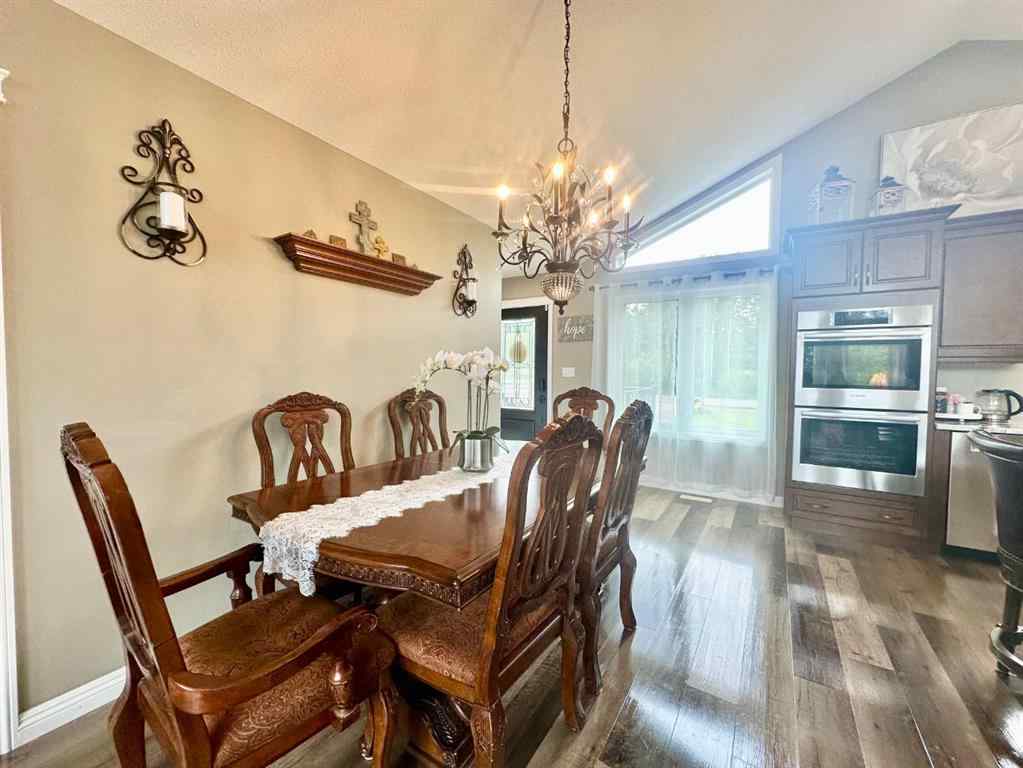 MLS® A2233750 - 318 15156 Old Trail   in Lac La Biche Lac La Biche, Residential