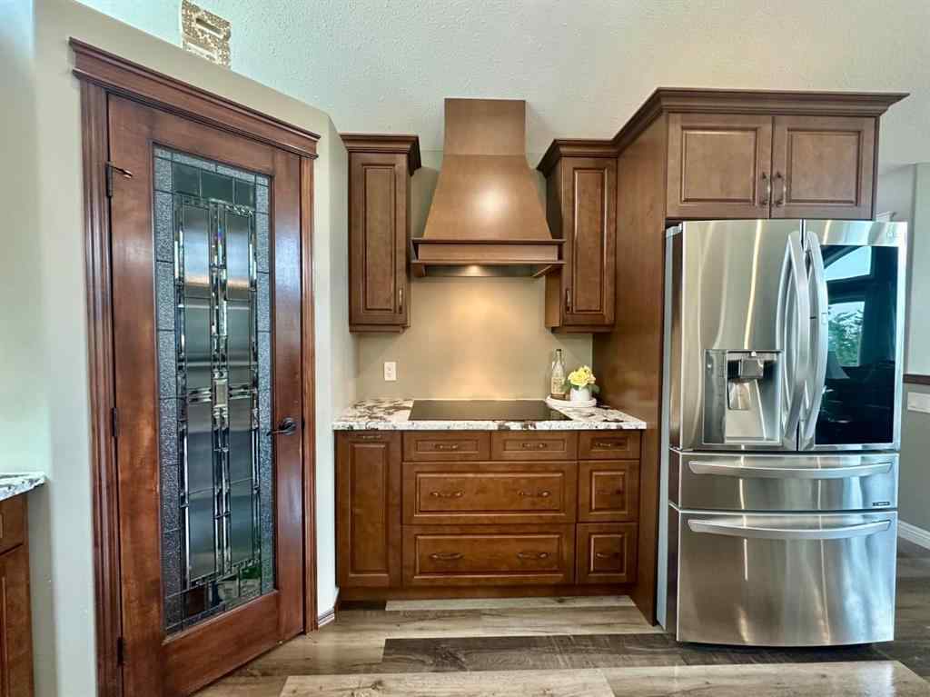 MLS® A2233750 - 318 15156 Old Trail   in Lac La Biche Lac La Biche, Residential