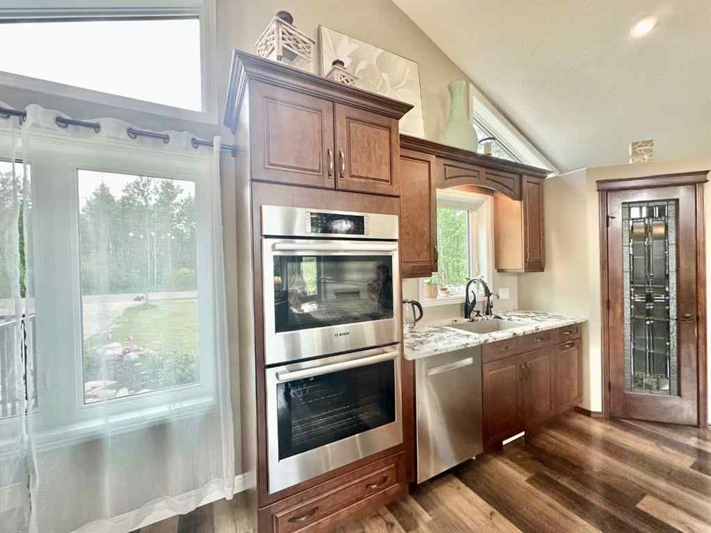 MLS® A2233750 - 318 15156 Old Trail   in Lac La Biche Lac La Biche, Residential