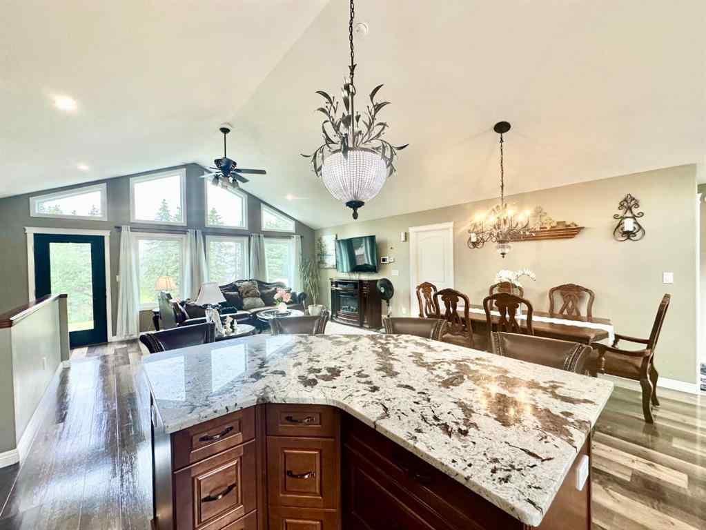 MLS® A2233750 - 318 15156 Old Trail   in Lac La Biche Lac La Biche, Residential