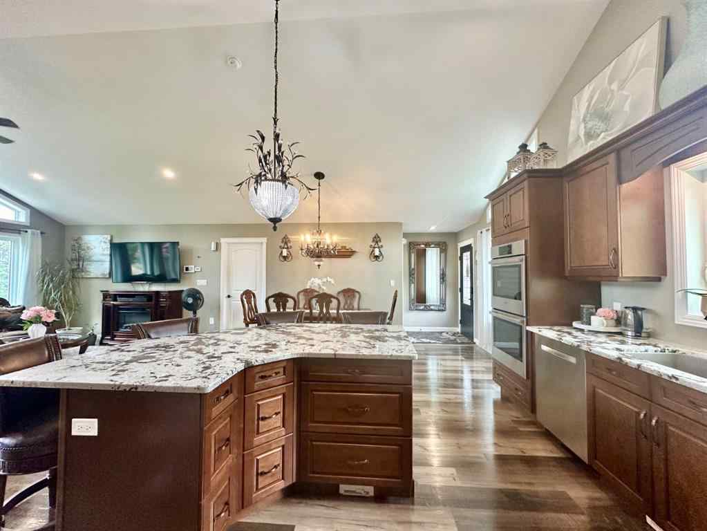 MLS® A2233750 - 318 15156 Old Trail   in Lac La Biche Lac La Biche, Residential