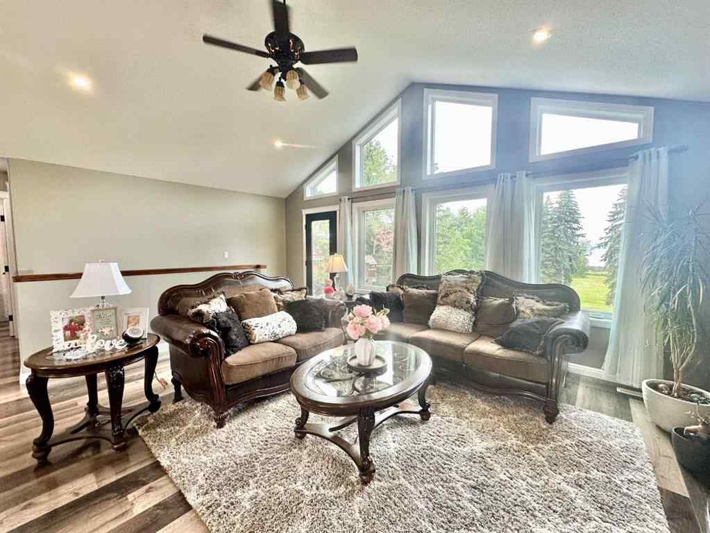 MLS® A2233750 - 318 15156 Old Trail   in Lac La Biche Lac La Biche, Residential