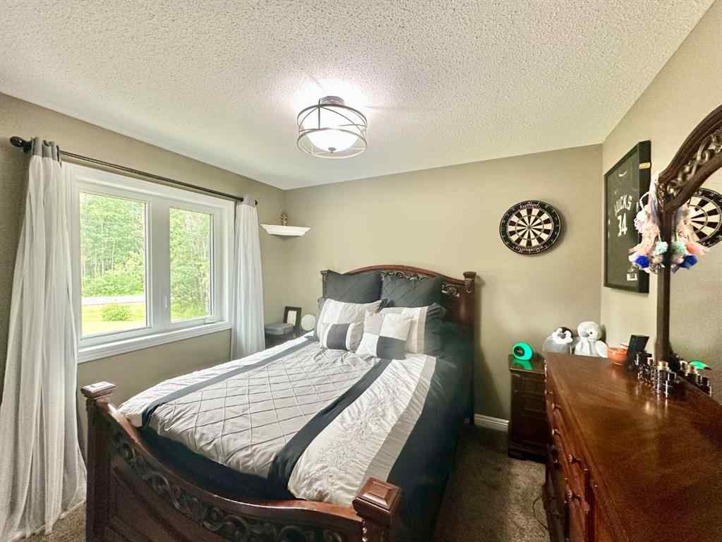 MLS® A2233750 - 318 15156 Old Trail   in Lac La Biche Lac La Biche, Residential