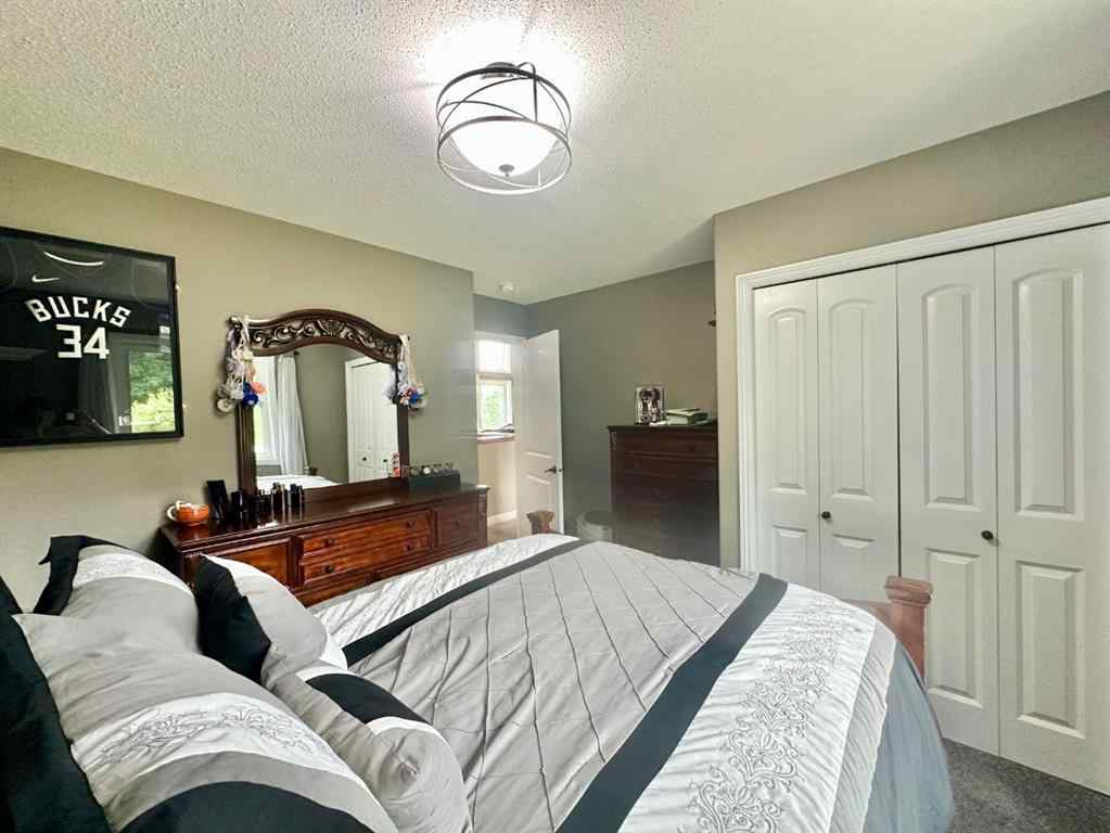 MLS® A2233750 - 318 15156 Old Trail   in Lac La Biche Lac La Biche, Residential