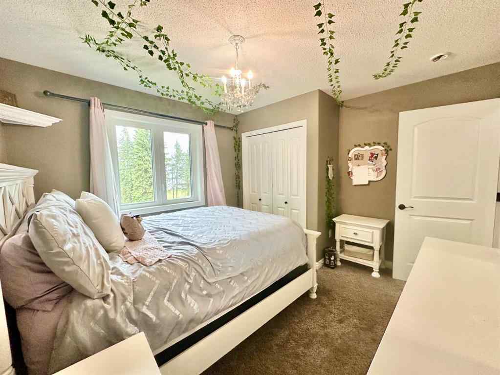 MLS® A2233750 - 318 15156 Old Trail   in Lac La Biche Lac La Biche, Residential
