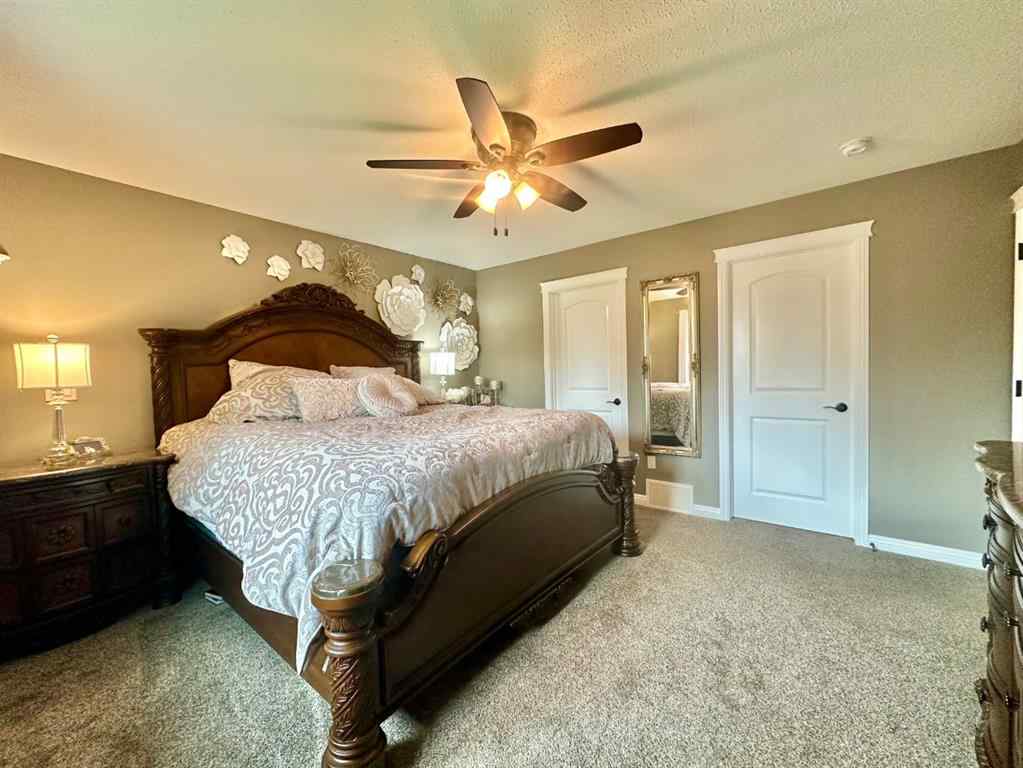 MLS® A2233750 - 318 15156 Old Trail   in Lac La Biche Lac La Biche, Residential