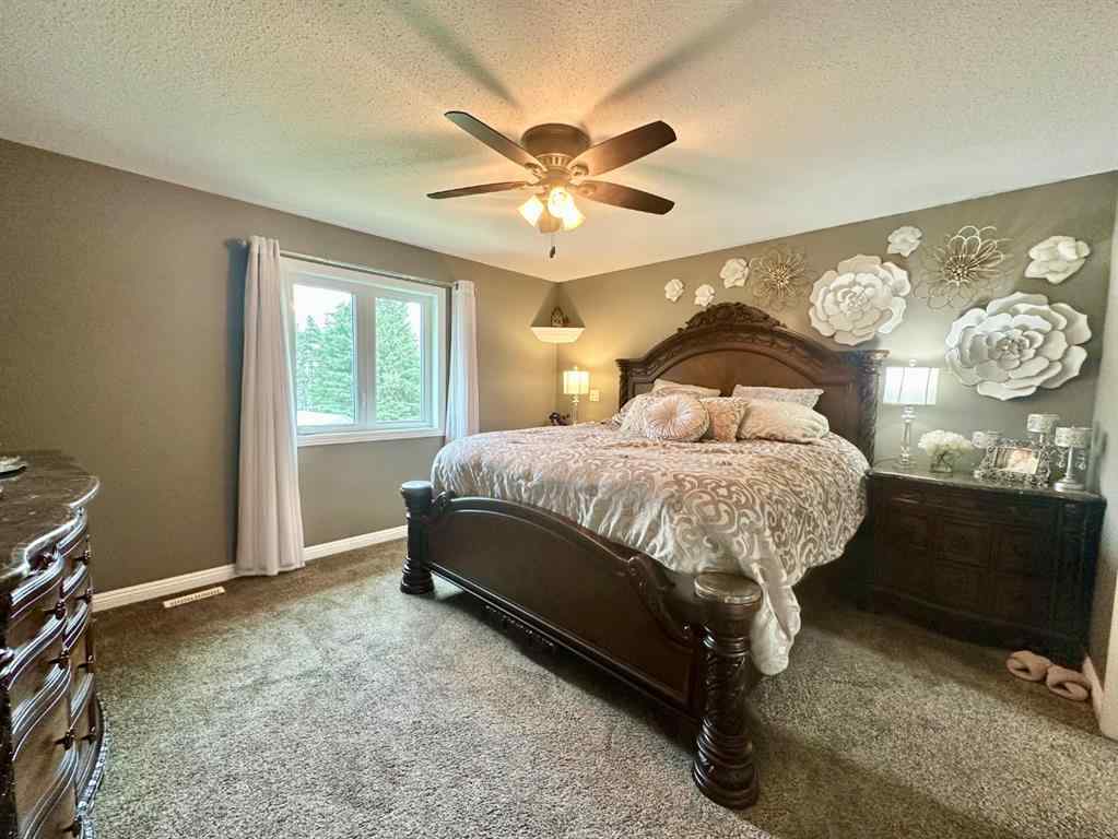 MLS® A2233750 - 318 15156 Old Trail   in Lac La Biche Lac La Biche, Residential
