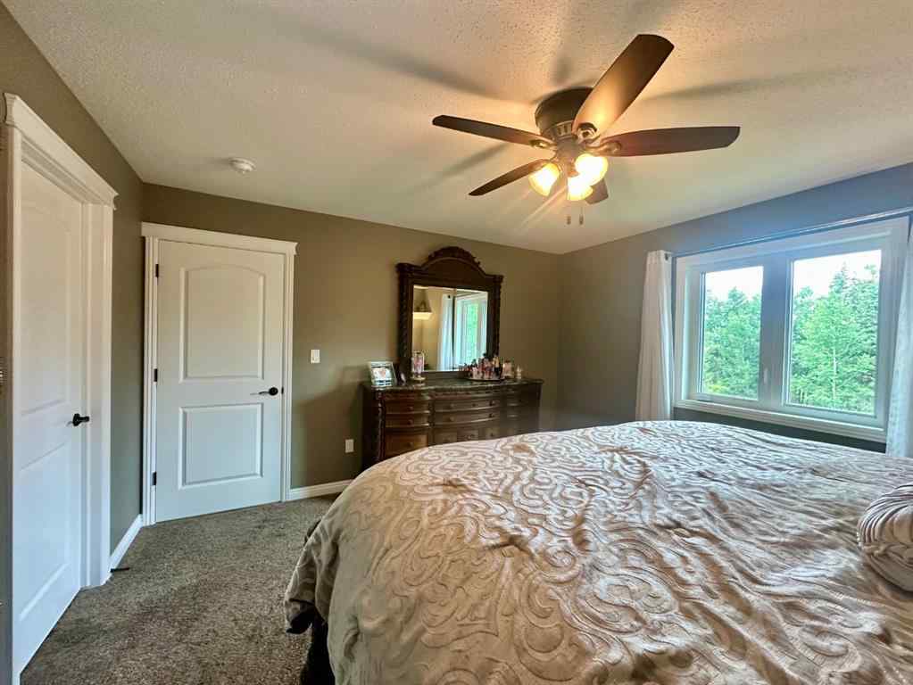 MLS® A2233750 - 318 15156 Old Trail   in Lac La Biche Lac La Biche, Residential