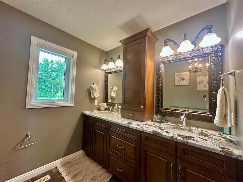 MLS® A2233750 - 318 15156 Old Trail   in Lac La Biche Lac La Biche, Residential