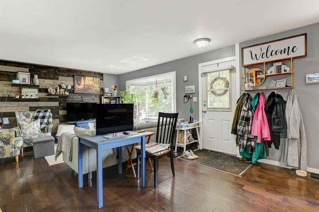 MLS® A2233751 - 9648 108 Avenue  in Mountview Grande Prairie, Residential