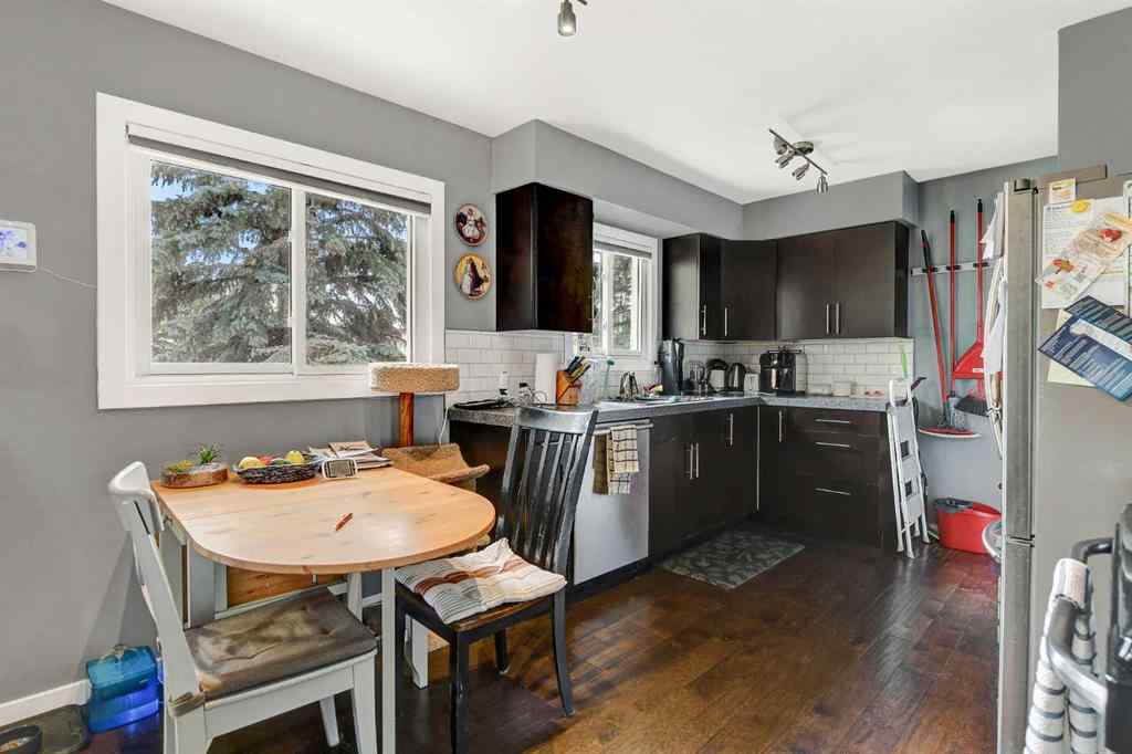 MLS® A2233751 - 9648 108 Avenue  in Mountview Grande Prairie, Residential