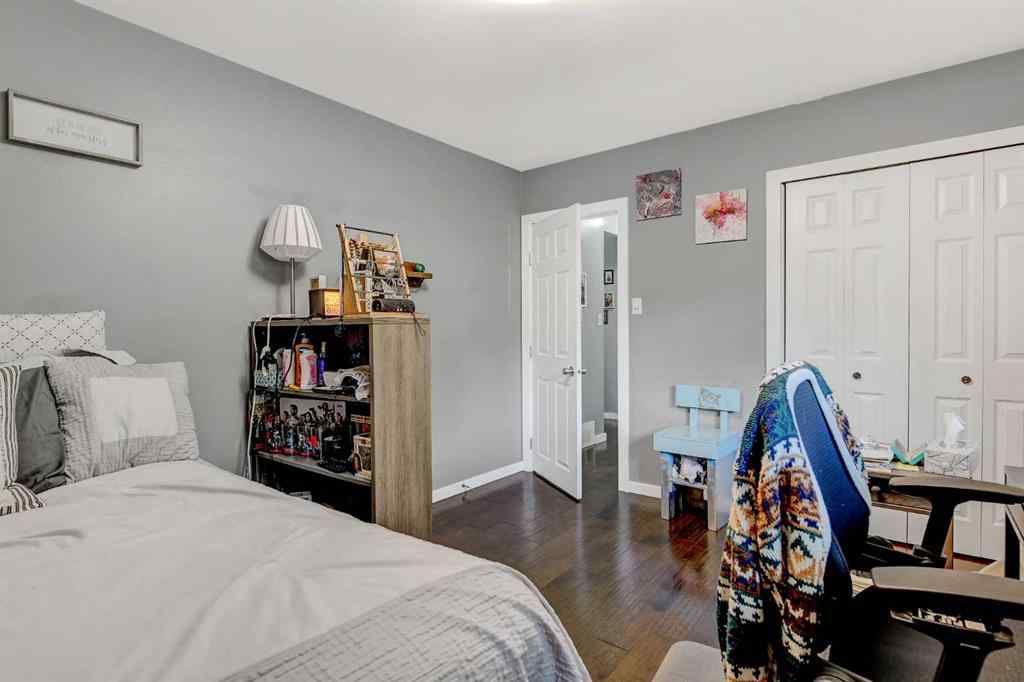 MLS® A2233751 - 9648 108 Avenue  in Mountview Grande Prairie, Residential