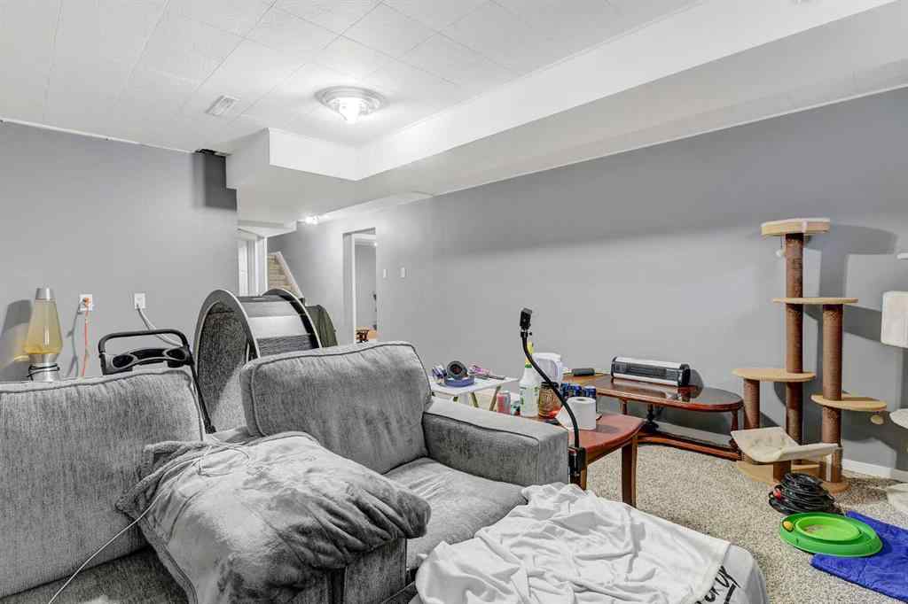 MLS® A2233751 - 9648 108 Avenue  in Mountview Grande Prairie, Residential