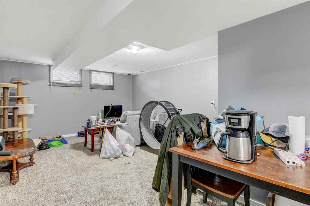 MLS® A2233751 - 9648 108 Avenue  in Mountview Grande Prairie, Residential