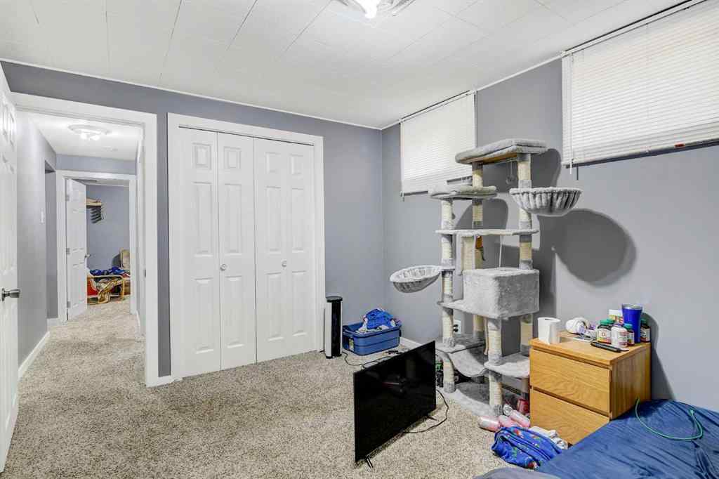 MLS® A2233751 - 9648 108 Avenue  in Mountview Grande Prairie, Residential
