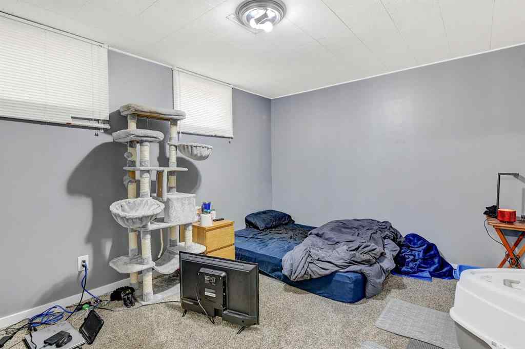 MLS® A2233751 - 9648 108 Avenue  in Mountview Grande Prairie, Residential