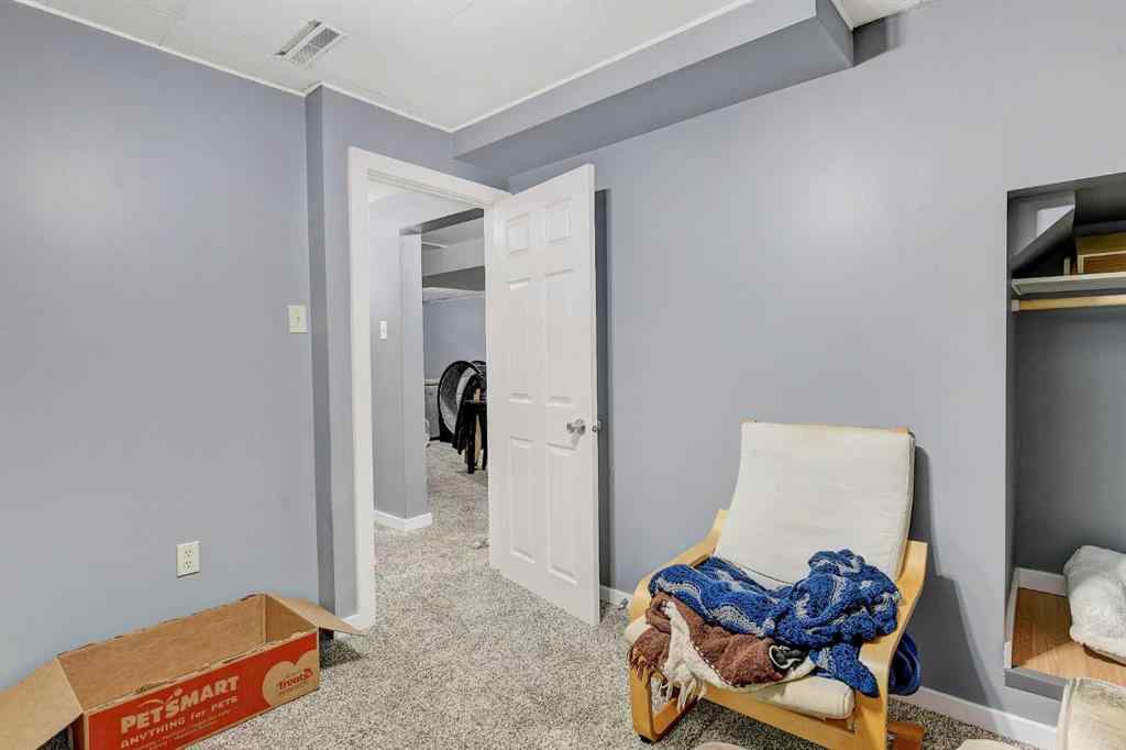 MLS® A2233751 - 9648 108 Avenue  in Mountview Grande Prairie, Residential