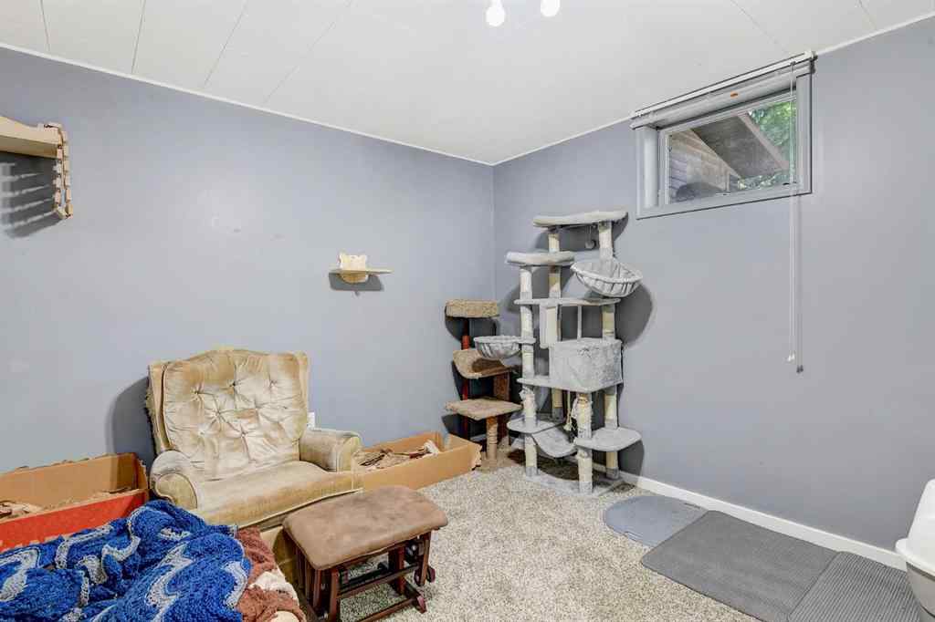 MLS® A2233751 - 9648 108 Avenue  in Mountview Grande Prairie, Residential