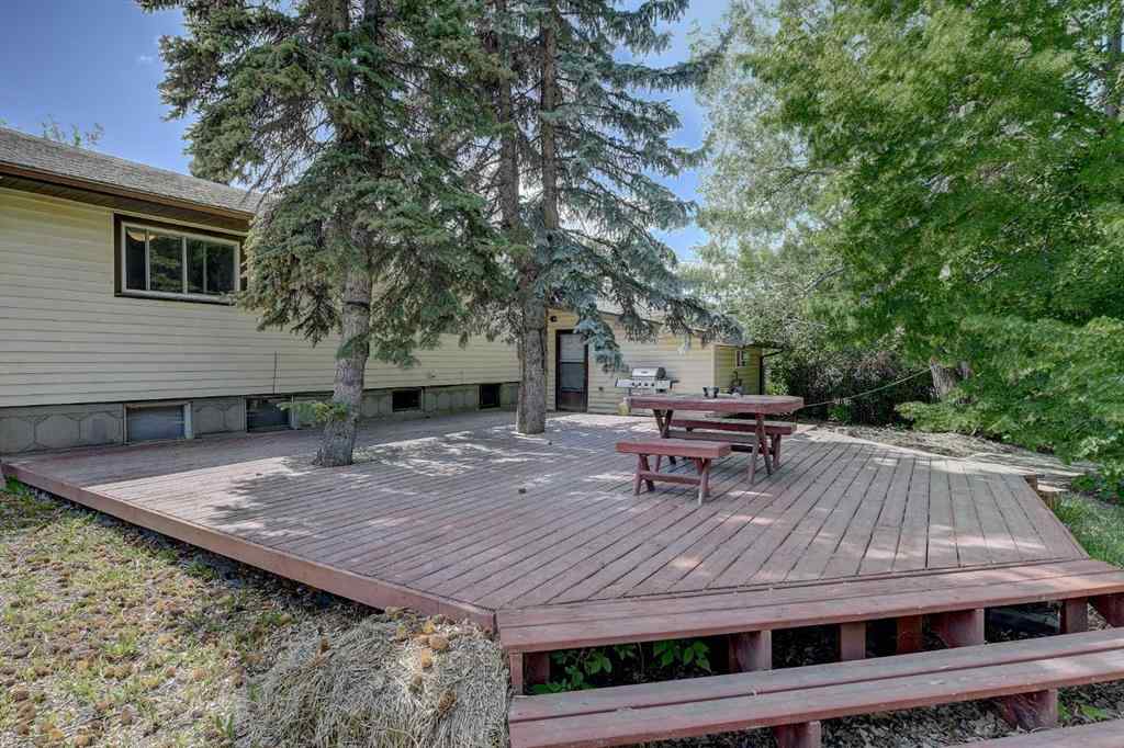 MLS® A2233751 - 9648 108 Avenue  in Mountview Grande Prairie, Residential