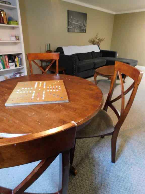 MLS® A2233755 - 315 6 Street W in West End Brooks, Residential