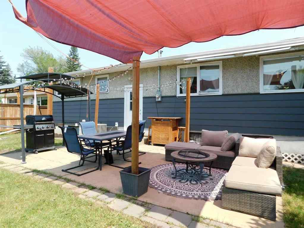 MLS® A2233755 - 315 6 Street W in West End Brooks, Residential