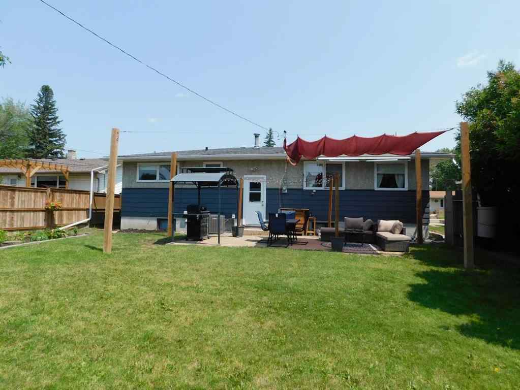 MLS® A2233755 - 315 6 Street W in West End Brooks, Residential