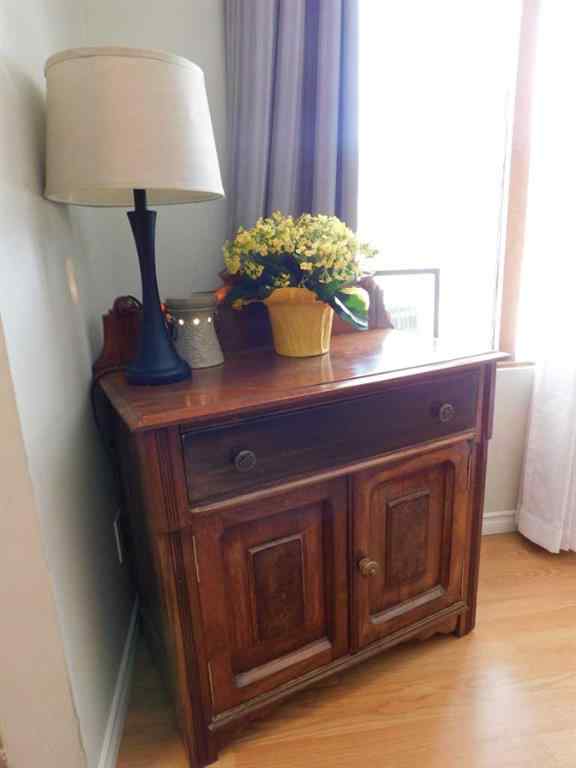 MLS® A2233755 - 315 6 Street W in West End Brooks, Residential