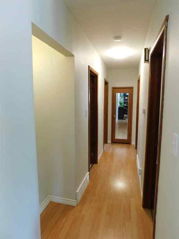 MLS® A2233755 - 315 6 Street W in West End Brooks, Residential