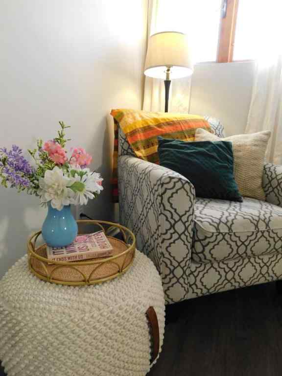 MLS® A2233755 - 315 6 Street W in West End Brooks, Residential
