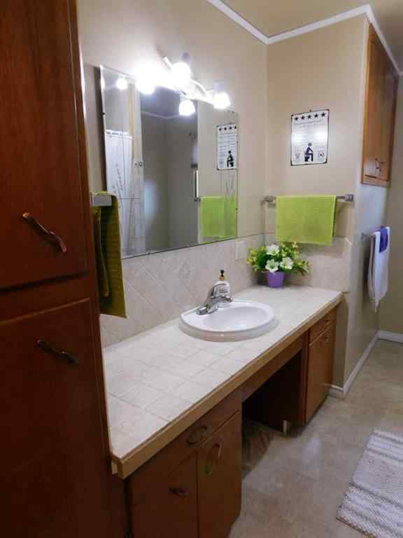 MLS® A2233755 - 315 6 Street W in West End Brooks, Residential