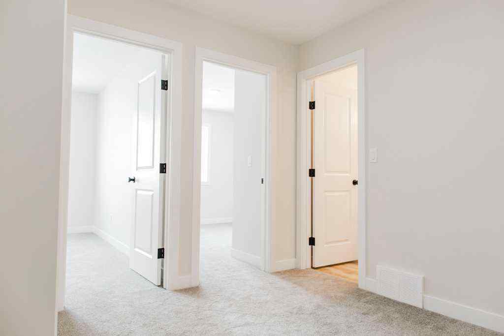 MLS® A2233756 - 11419 95 Street  in NONE Clairmont, Residential