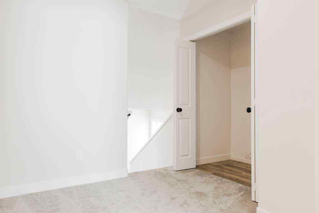 MLS® A2233756 - 11419 95 Street  in NONE Clairmont, Residential