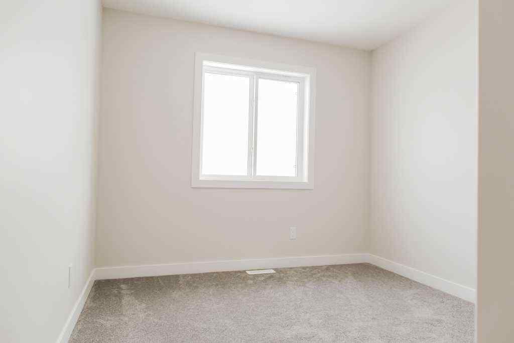 MLS® A2233756 - 11419 95 Street  in NONE Clairmont, Residential