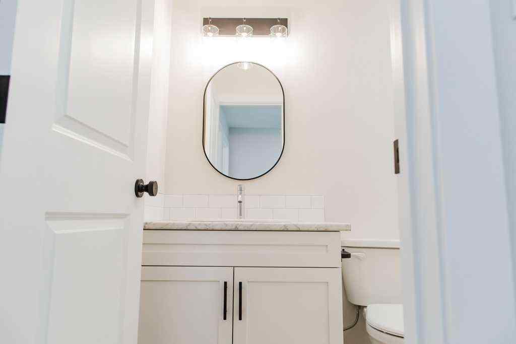 MLS® A2233756 - 11419 95 Street  in NONE Clairmont, Residential