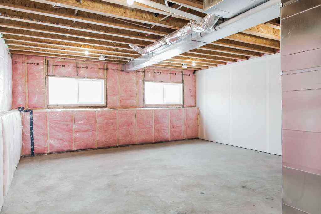 MLS® A2233756 - 11419 95 Street  in NONE Clairmont, Residential