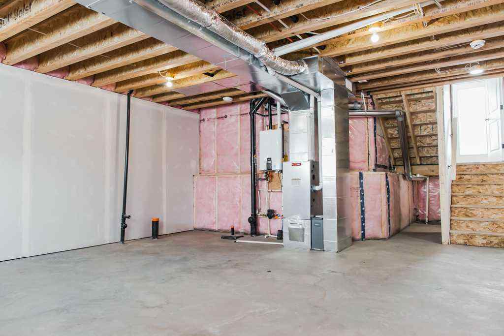 MLS® A2233756 - 11419 95 Street  in NONE Clairmont, Residential